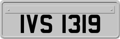 IVS1319