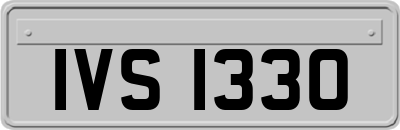 IVS1330