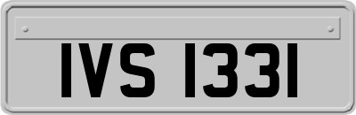 IVS1331