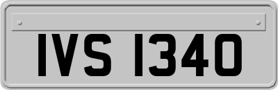 IVS1340