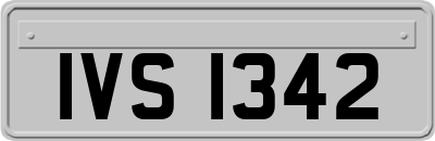 IVS1342
