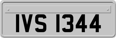 IVS1344