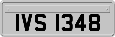 IVS1348