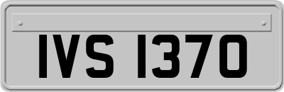 IVS1370