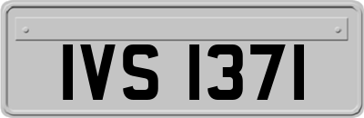 IVS1371