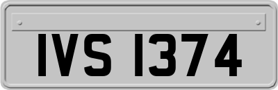 IVS1374