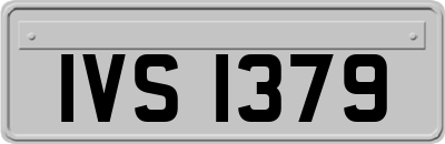 IVS1379