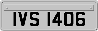IVS1406