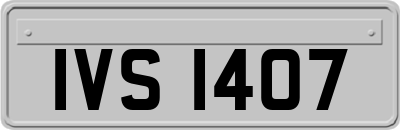 IVS1407