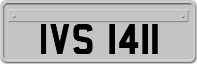 IVS1411