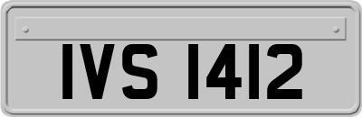 IVS1412