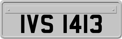 IVS1413