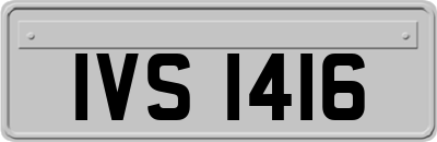 IVS1416