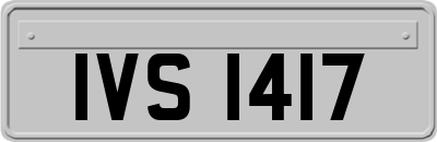 IVS1417