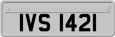 IVS1421