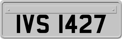 IVS1427