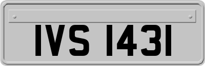 IVS1431