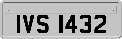 IVS1432