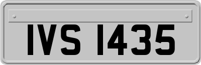 IVS1435