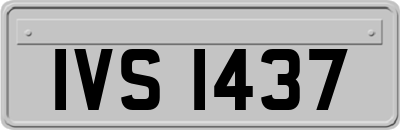 IVS1437