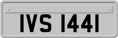 IVS1441
