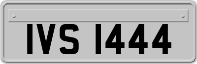 IVS1444