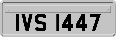 IVS1447