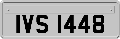 IVS1448
