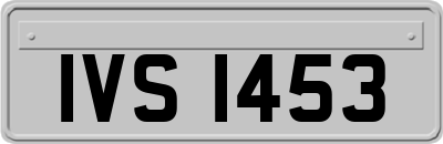 IVS1453