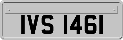 IVS1461
