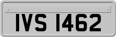 IVS1462