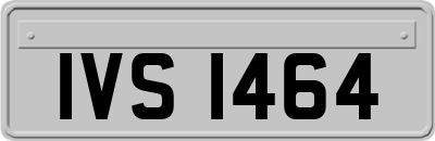 IVS1464