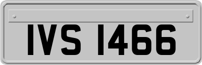 IVS1466