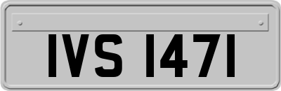IVS1471