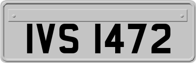 IVS1472