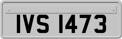 IVS1473