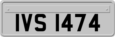 IVS1474