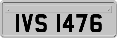 IVS1476