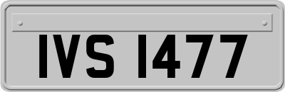 IVS1477