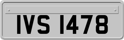 IVS1478
