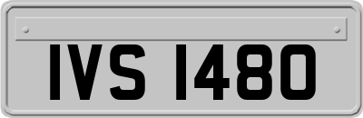 IVS1480