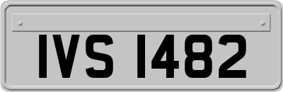 IVS1482