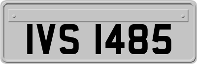 IVS1485