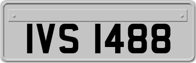 IVS1488