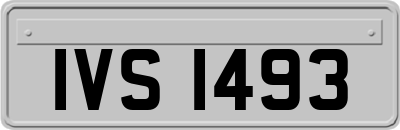 IVS1493