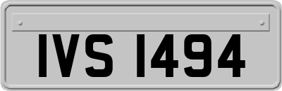 IVS1494