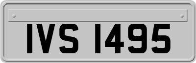 IVS1495