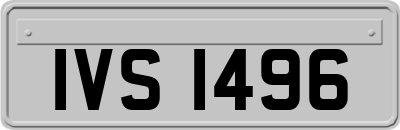 IVS1496