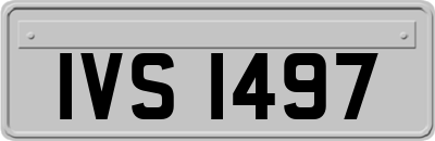 IVS1497