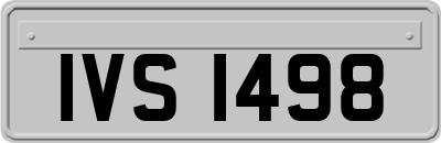 IVS1498
